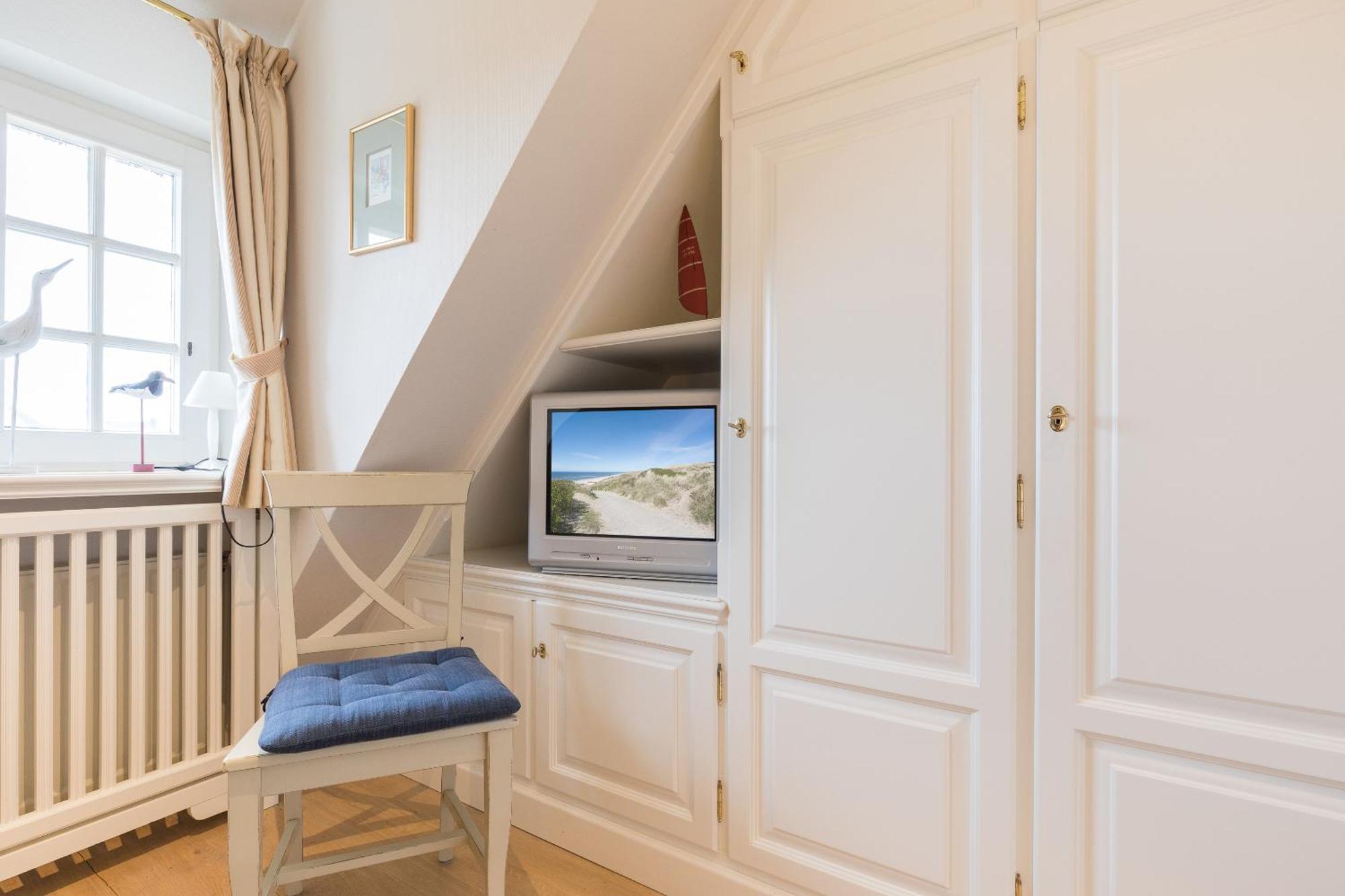 Arnika-hof Apartment